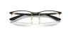 RAY-BAN VISTA  0RX6513 2890 55 Szemüvegkeret