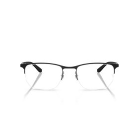 RAY-BAN VISTA  0RX6513 2904 53 Szemüvegkeret