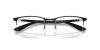 RAY-BAN VISTA  0RX6513 2904 53 Szemüvegkeret