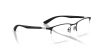 RAY-BAN VISTA  0RX6513 2904 55 Szemüvegkeret