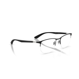 RAY-BAN VISTA  0RX6513 2904 55 Szemüvegkeret