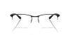 RAY-BAN VISTA  0RX6513 2904 55 Szemüvegkeret