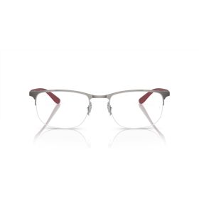 RAY-BAN VISTA  0RX6513 3135 53 Szemüvegkeret