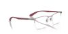 RAY-BAN VISTA  0RX6513 3135 55 Szemüvegkeret