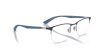 RAY-BAN VISTA  0RX6513 3161 53 Szemüvegkeret