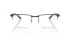 RAY-BAN VISTA  0RX6513 3161 55 Szemüvegkeret