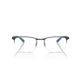RAY-BAN VISTA  0RX6513 3161 55 Szemüvegkeret