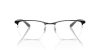 RAY-BAN VISTA  0RX6513 3163 53 Szemüvegkeret