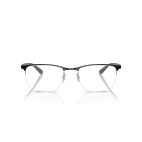 RAY-BAN VISTA  0RX6513 3163 53 Szemüvegkeret