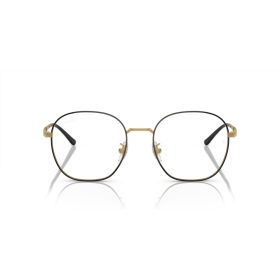 RAY-BAN VISTA  0RX6515D 2991 54 Szemüvegkeret