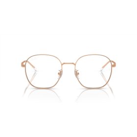 RAY-BAN VISTA  0RX6515D 3094 54 Szemüvegkeret