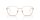 RAY-BAN VISTA  0RX6515D 3094 54 Szemüvegkeret