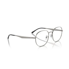 RAY-BAN VISTA  0RX6517D 2502 55 Szemüvegkeret