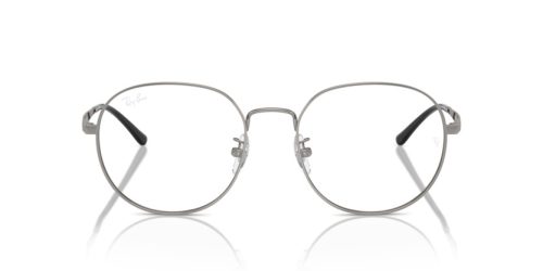 RAY-BAN VISTA  0RX6517D 2502 55 Szemüvegkeret