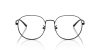 RAY-BAN VISTA  0RX6517D 2509 55 Szemüvegkeret