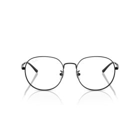 RAY-BAN VISTA  0RX6517D 2509 55 Szemüvegkeret