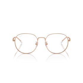 RAY-BAN VISTA  0RX6517D 3094 55 Szemüvegkeret