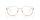 RAY-BAN VISTA  0RX6517D 3094 55 Szemüvegkeret