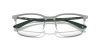 RAY-BAN VISTA  0RX6518 2620 55 Szemüvegkeret