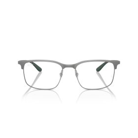 RAY-BAN VISTA  0RX6518 2620 57 Szemüvegkeret