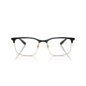 RAY-BAN VISTA  0RX6518 2890 55 Szemüvegkeret