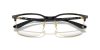 RAY-BAN VISTA  0RX6518 2890 57 Szemüvegkeret