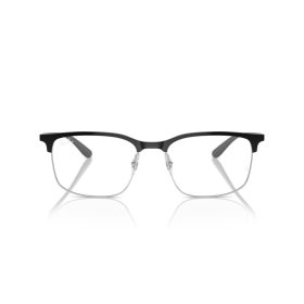 RAY-BAN VISTA  0RX6518 3163 55 Szemüvegkeret