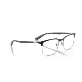 RAY-BAN VISTA  0RX6518 3163 57 Szemüvegkeret