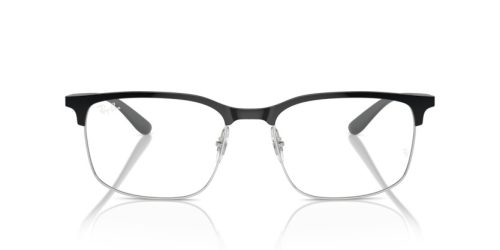 RAY-BAN VISTA  0RX6518 3163 57 Szemüvegkeret