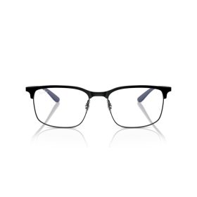 RAY-BAN VISTA  0RX6518 3171 57 Szemüvegkeret