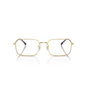 RAY-BAN VISTA  0RX6520 2500 55 Szemüvegkeret