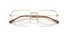 RAY-BAN VISTA  0RX6520 2500 55 Szemüvegkeret