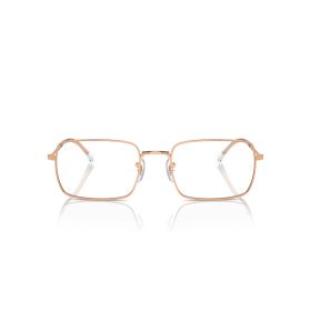 RAY-BAN VISTA  0RX6520 3094 53 Szemüvegkeret