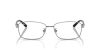 RAY-BAN VISTA  0RX6527D 2502 56 Szemüvegkeret