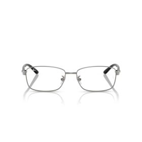 RAY-BAN VISTA  0RX6527D 2502 56 Szemüvegkeret