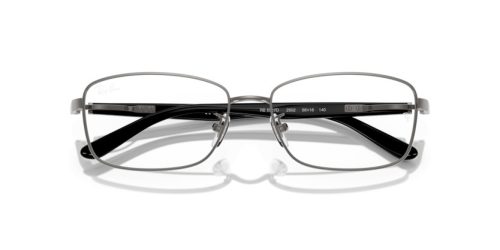 RAY-BAN VISTA  0RX6527D 2502 56 Szemüvegkeret
