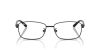 RAY-BAN VISTA  0RX6527D 2503 56 Szemüvegkeret