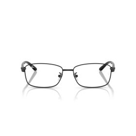 RAY-BAN VISTA  0RX6527D 2503 56 Szemüvegkeret