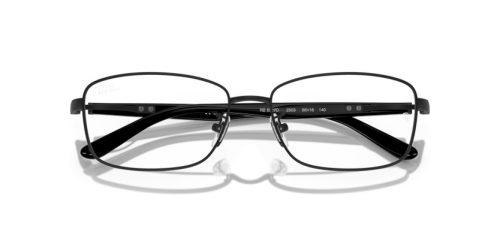 RAY-BAN VISTA  0RX6527D 2503 56 Szemüvegkeret