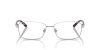 RAY-BAN VISTA  0RX6527D 2595 56 Szemüvegkeret