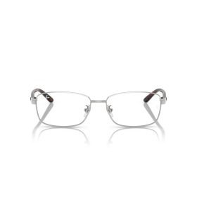 RAY-BAN VISTA  0RX6527D 2595 56 Szemüvegkeret