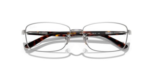 RAY-BAN VISTA  0RX6527D 2595 56 Szemüvegkeret