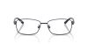 RAY-BAN VISTA  0RX6527D 3076 56 Szemüvegkeret
