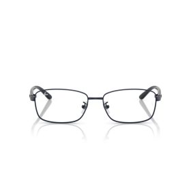 RAY-BAN VISTA  0RX6527D 3076 56 Szemüvegkeret