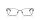 RAY-BAN VISTA  0RX6527D 3076 56 Szemüvegkeret