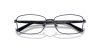 RAY-BAN VISTA  0RX6527D 3076 56 Szemüvegkeret