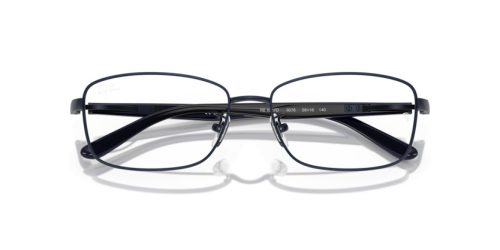RAY-BAN VISTA  0RX6527D 3076 56 Szemüvegkeret