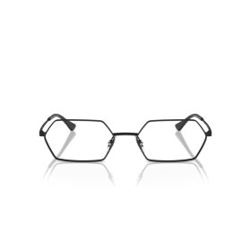 RAY-BAN VISTA YEVI 0RX6528 2503 56 Szemüvegkeret