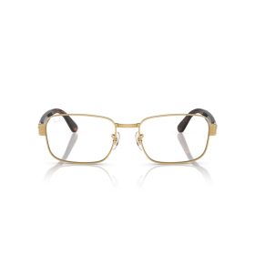 RAY-BAN VISTA  0RX6529 2500 54 Szemüvegkeret