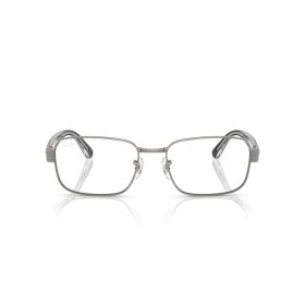 RAY-BAN VISTA  0RX6529 2502 56 Szemüvegkeret